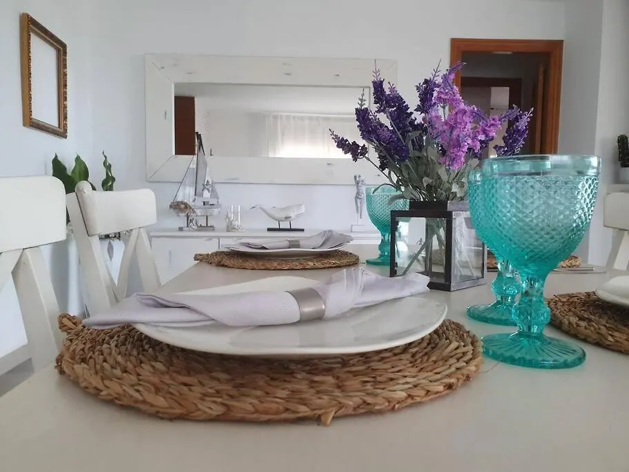 度假居 Casa Con Gran Jardin Y Unas Preciosas Vistas Teia