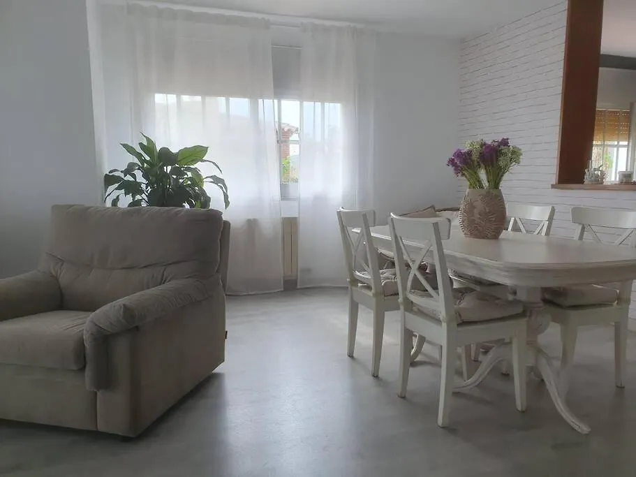 Casa Con Gran Jardin Y Unas Preciosas Vistas Teia