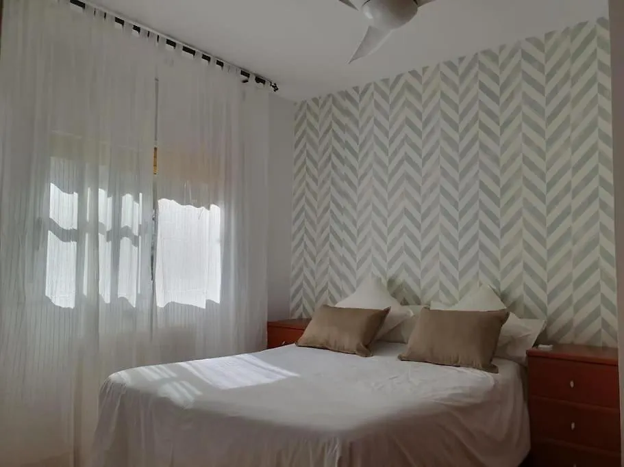 度假居 Casa Con Gran Jardin Y Unas Preciosas Vistas Teia